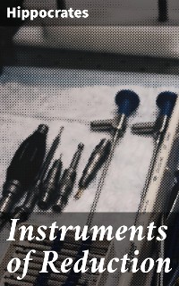 Cover Instruments of Reduction