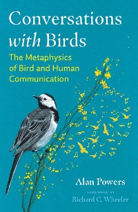 Cover Conversations with Birds