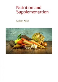 Cover Nutrition and Supplementation