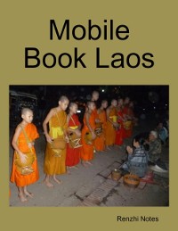 Cover Mobile Book Laos