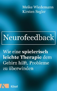 Cover Neurofeedback