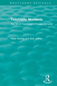 Cover Teachable Moments