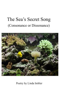 Cover The Sea’s Secret Song