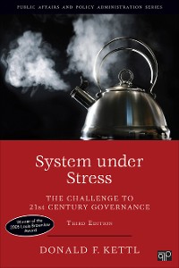 Cover System under Stress