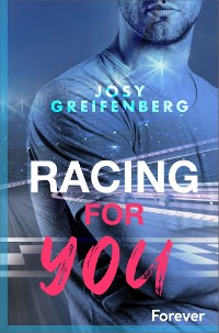 Cover Racing for You