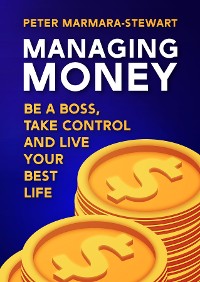Cover Managing Money