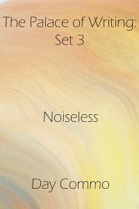 Cover Noiseless