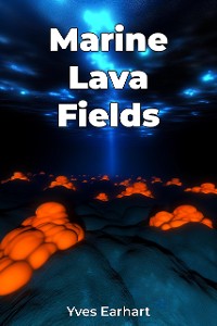 Cover Marine Lava Fields