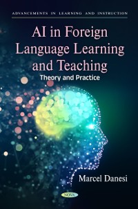 Cover AI in Foreign Language Learning and Teaching: Theory and Practice