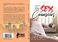 Cover The SEX Counselor