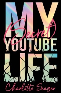 Cover My [Secret] YouTube Life