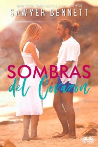 Cover Sombras Del Corazón