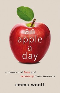 Cover Apple a Day