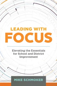 Cover Leading with Focus