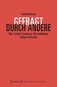 Cover Gefragt durch Andere