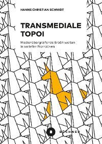 Cover Transmediale Topoi