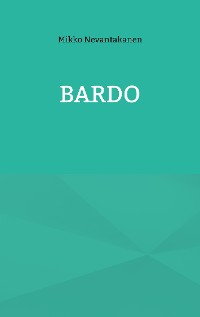 Cover Bardo