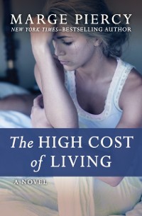 Cover High Cost of Living