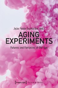 Cover Aging Experiments