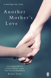 Cover Another Mother's Love