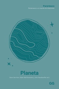 Cover Planeta