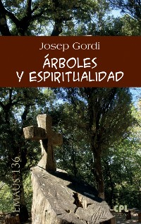 Cover Árboles y espiritualidad
