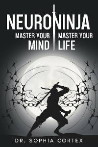 Cover NeuroNinja