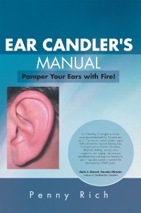 Cover Ear Candler's Manual