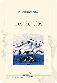 Cover Les Reculas