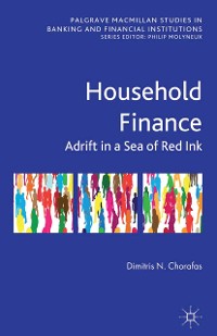 Cover Household Finance