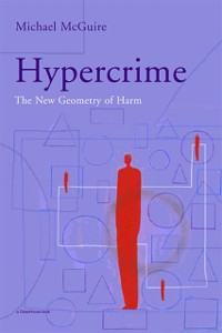 Cover Hypercrime