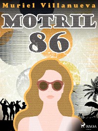 Cover Motril 86