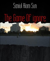 Cover The Game Of ignore