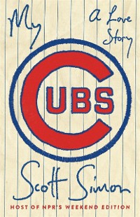 Cover My Cubs