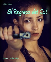 Cover El Regreso del Sol