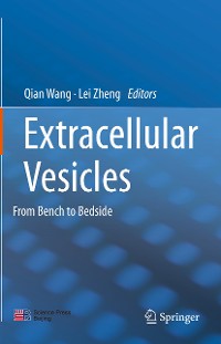 Cover Extracellular Vesicles