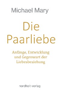 Cover Die Paarliebe