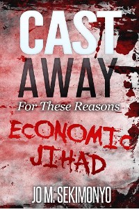 Cover Cast Away : For These Reasons