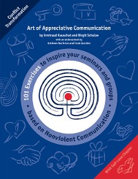Cover Art of Appreciative Communication