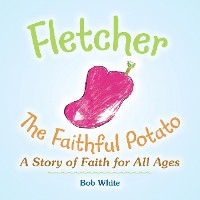 Cover Fletcher