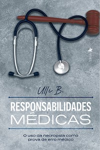 Cover Responsabilidades Médicas