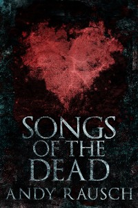 Cover Songs Of The Dead