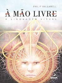 Cover À mão livre