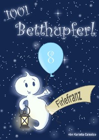 Cover 1001 Betthupferl