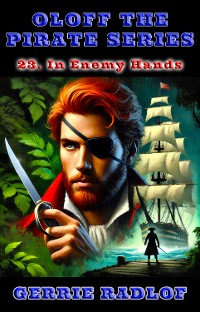 Cover In Enemy Hands