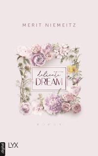 Cover Delicate Dream