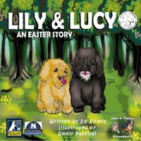 Cover Lily & Lucy