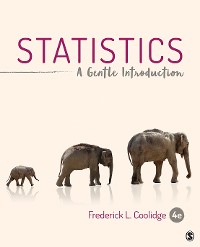 Cover Statistics