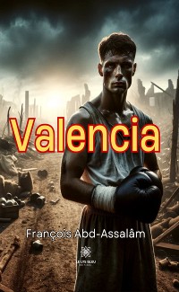 Cover Valencia