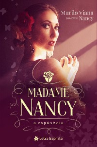 Cover Madame Nancy